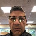 Sanjiv