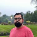 Pranav Vallabh