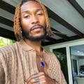 Jahi