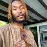 Jahi