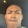 Jaylon
