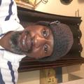 Kester