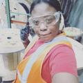 Khadijah B.