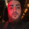 Abdelhafid