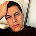 Brayan