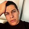 Brayan