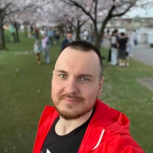 Evgenii