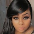 Teshma