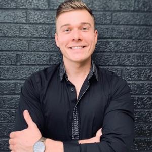 Kollin