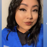 Guadalupe