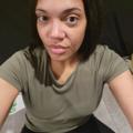 Laryssa