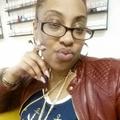 Shanae