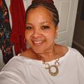 Yvette