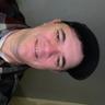 Kevin