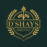D’Shays Group LLC