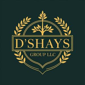 D’Shays Group LLC