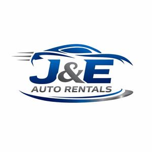 J&E Auto Rentals