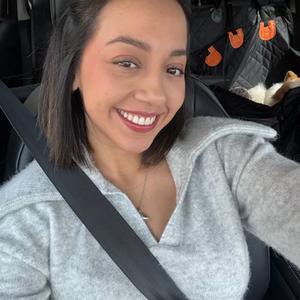 Karen
