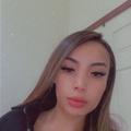 Estefania