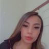 Estefania