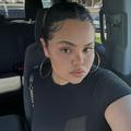 Estefany P.