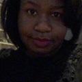 Myah Cantrell