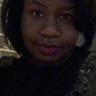 Myah Cantrell
