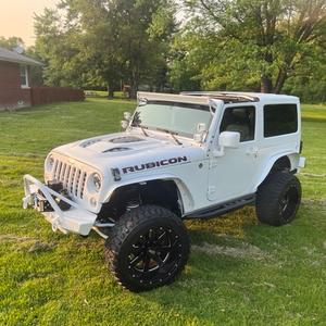 Elite rides llc