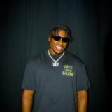 Rashad