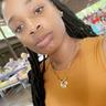 Brittany