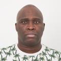Obinna