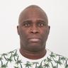 Obinna