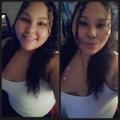 Tabitha