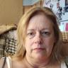 Tracey