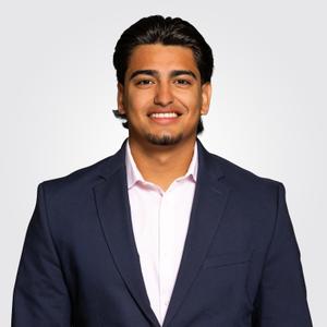 Adrian
