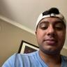 Sagar