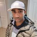 Anooj