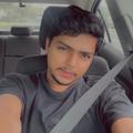 Ankit