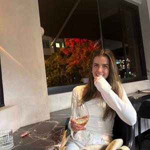 Amelia