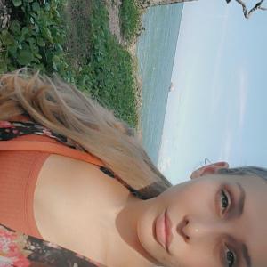 Dani