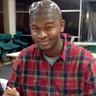 Thierno Sadou