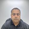 Niraj