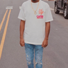 Tyreek