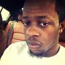 Dejuan