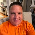 Brian S.