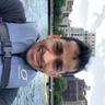 Sriram