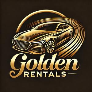 Golden Rentals