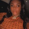 taneisha