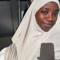 Chafika
