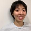 Jingjing C.